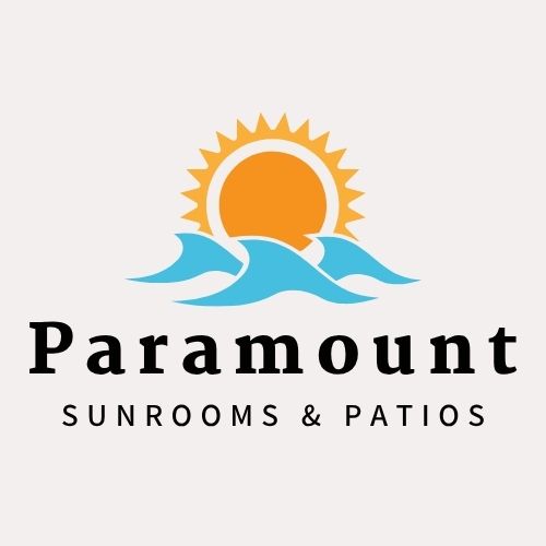 Paramount Sunrooms & Patios